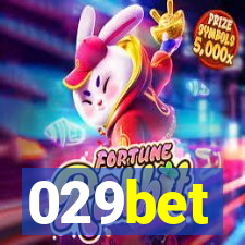 029bet