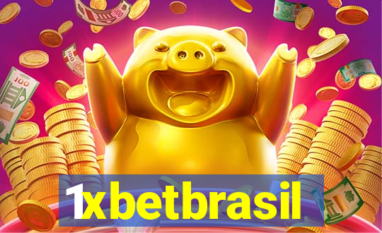 1xbetbrasil