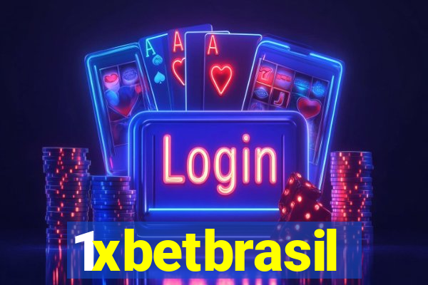 1xbetbrasil