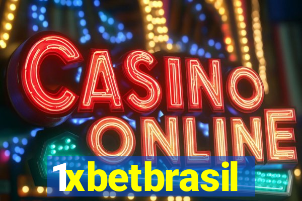 1xbetbrasil