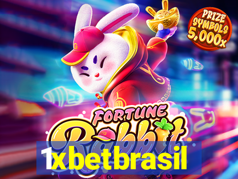 1xbetbrasil