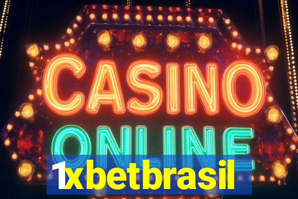 1xbetbrasil