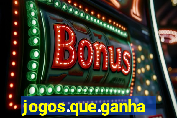 jogos.que.ganham.dinheiro