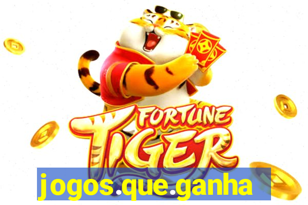 jogos.que.ganham.dinheiro