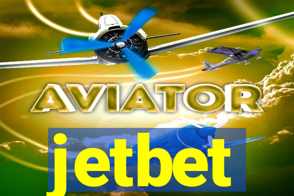 jetbet