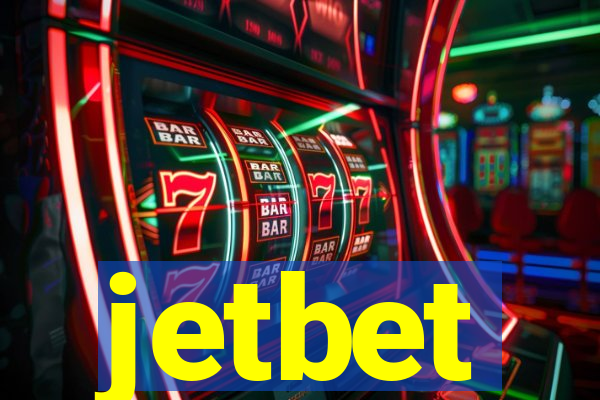 jetbet