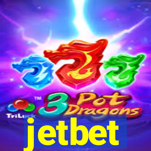 jetbet