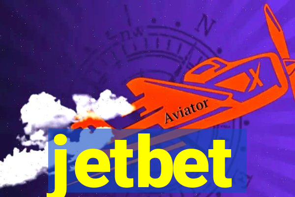 jetbet