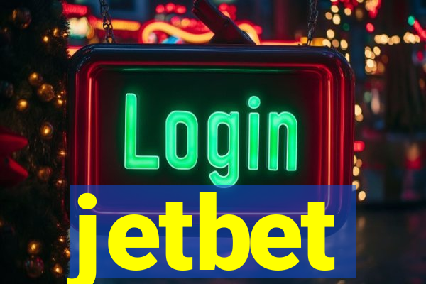 jetbet