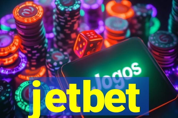 jetbet