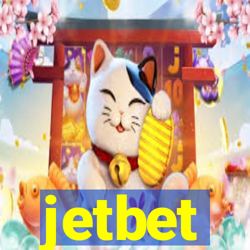 jetbet