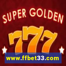 www.ffbet33.com