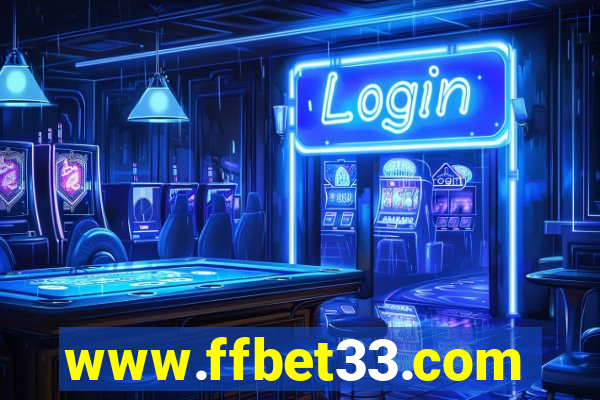 www.ffbet33.com