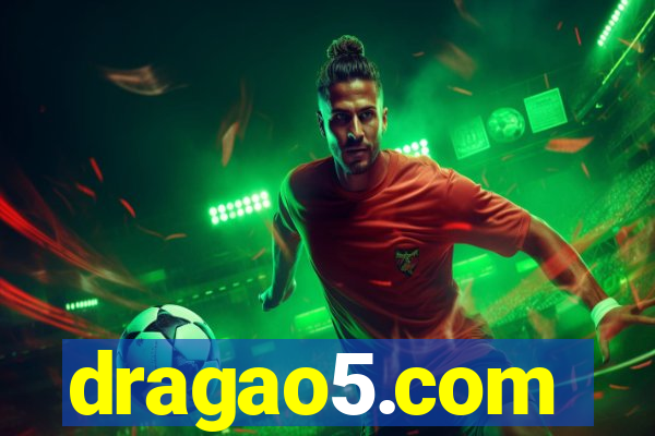 dragao5.com