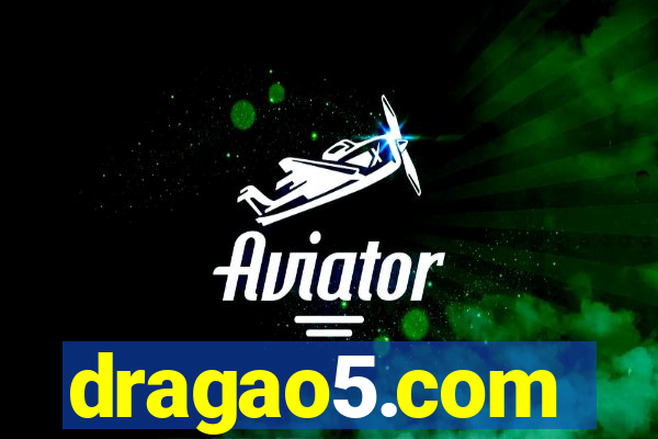 dragao5.com