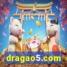 dragao5.com