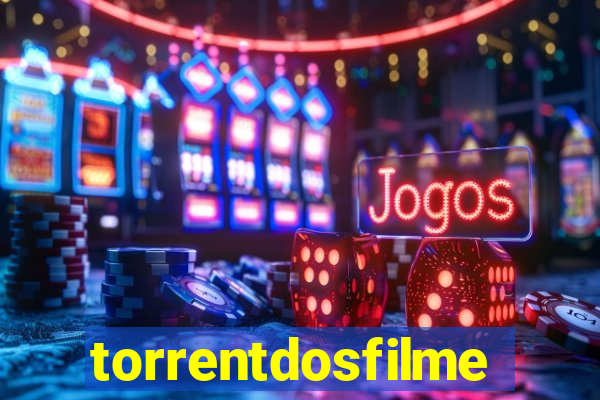 torrentdosfilmes2.tv