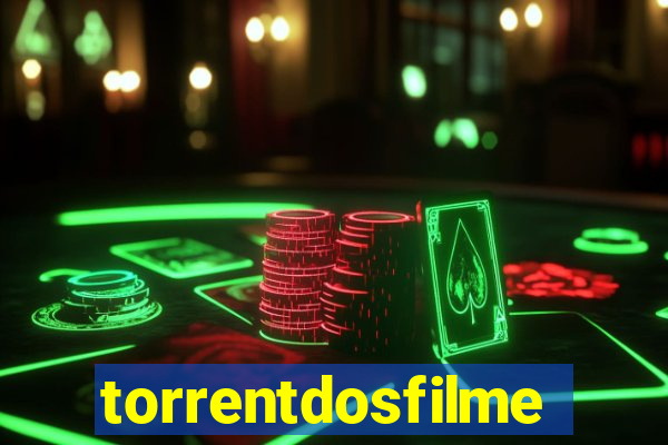 torrentdosfilmes2.tv