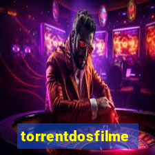 torrentdosfilmes2.tv