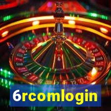 6rcomlogin