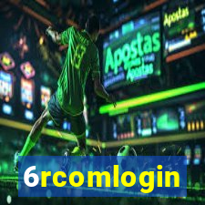 6rcomlogin