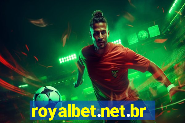 royalbet.net.br