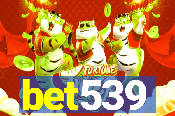 bet539