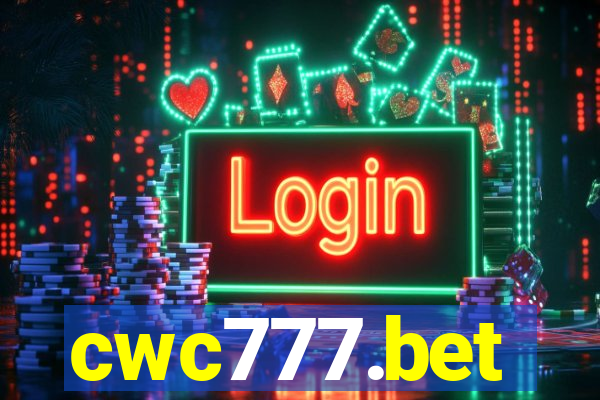 cwc777.bet