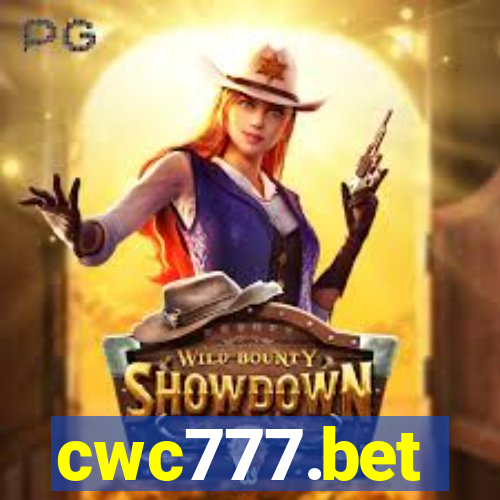 cwc777.bet