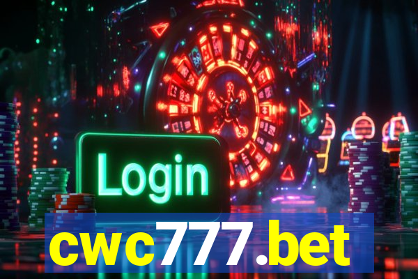 cwc777.bet