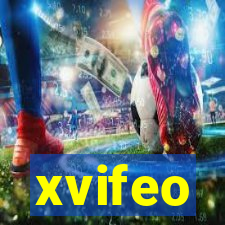 xvifeo