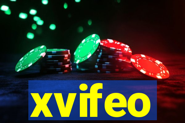 xvifeo