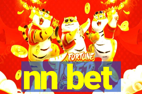 nn bet