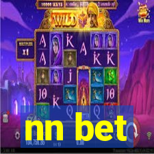 nn bet