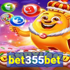 bet355bet