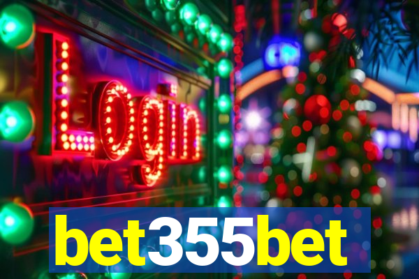 bet355bet