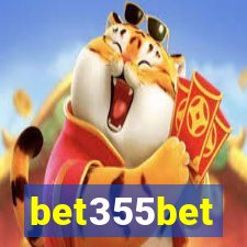 bet355bet