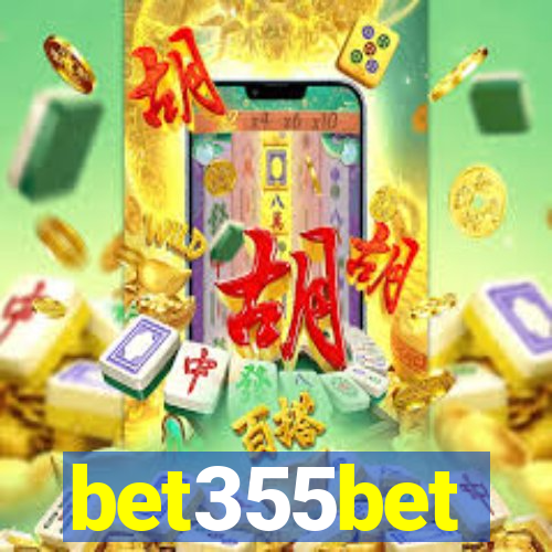 bet355bet