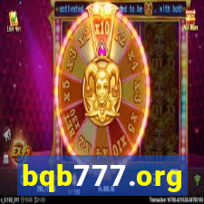 bqb777.org