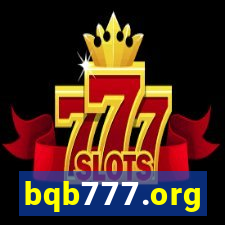 bqb777.org