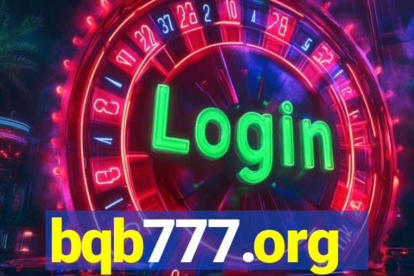 bqb777.org