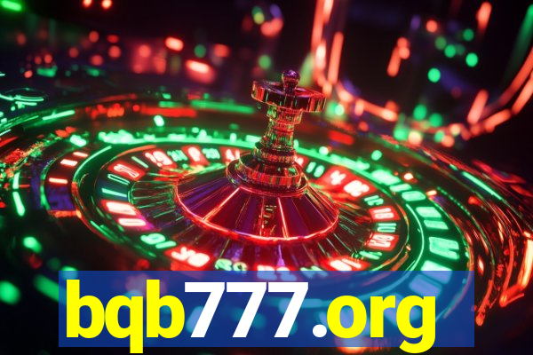 bqb777.org