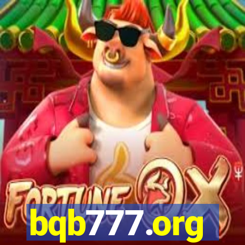 bqb777.org