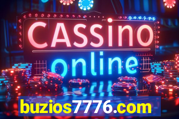 buzios7776.com