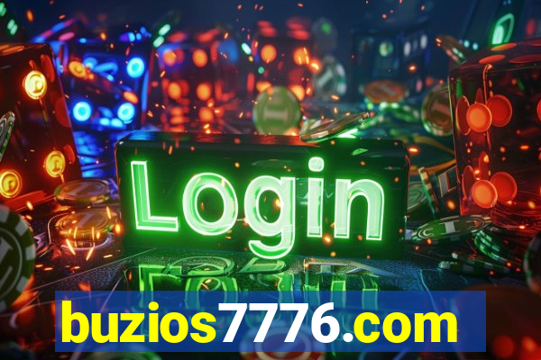 buzios7776.com