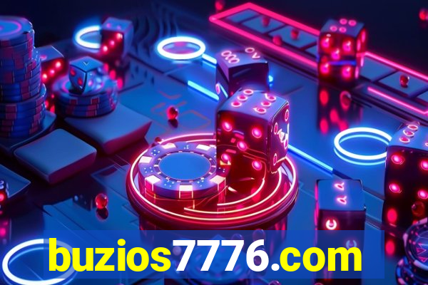 buzios7776.com