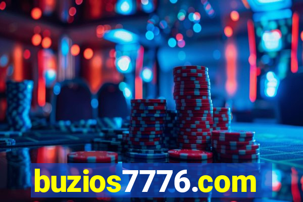 buzios7776.com