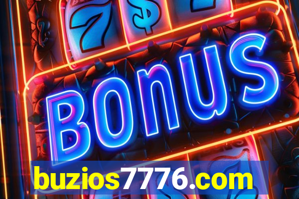 buzios7776.com