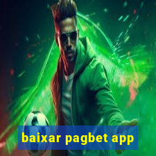 baixar pagbet app