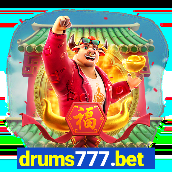 drums777.bet